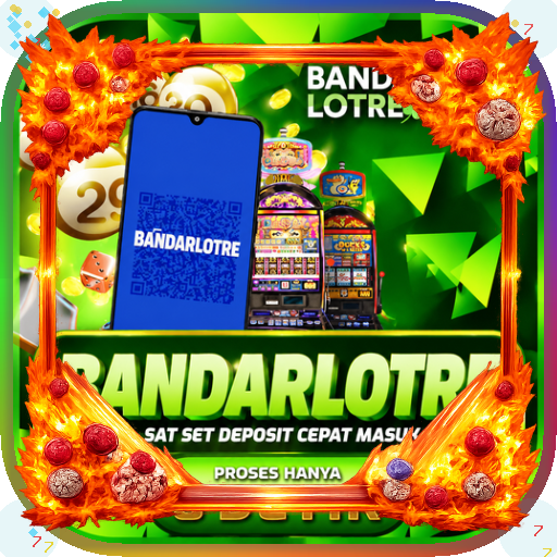 bandarlotre — galeri pratinjau Resmi APK